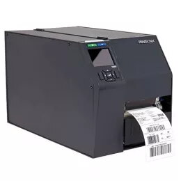 POS & Label Printers