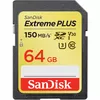 SANDISK SDSDXW6-064G-GNCIN Photo 1