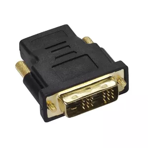 HDMI to DVI-D Adapter Vivanco 47/21 01