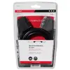 SCART cable Vivanco 47001 Photo 2
