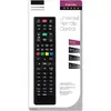Remote Control Vivanco RR 270 Photo 2