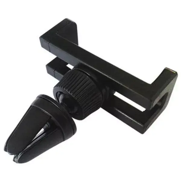 Passive holder Vivanco 37534 Photo 2