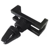 Passive holder Vivanco 37534 Photo 2