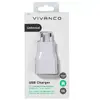 Mobile device charger Vivanco 38348 Photo 2