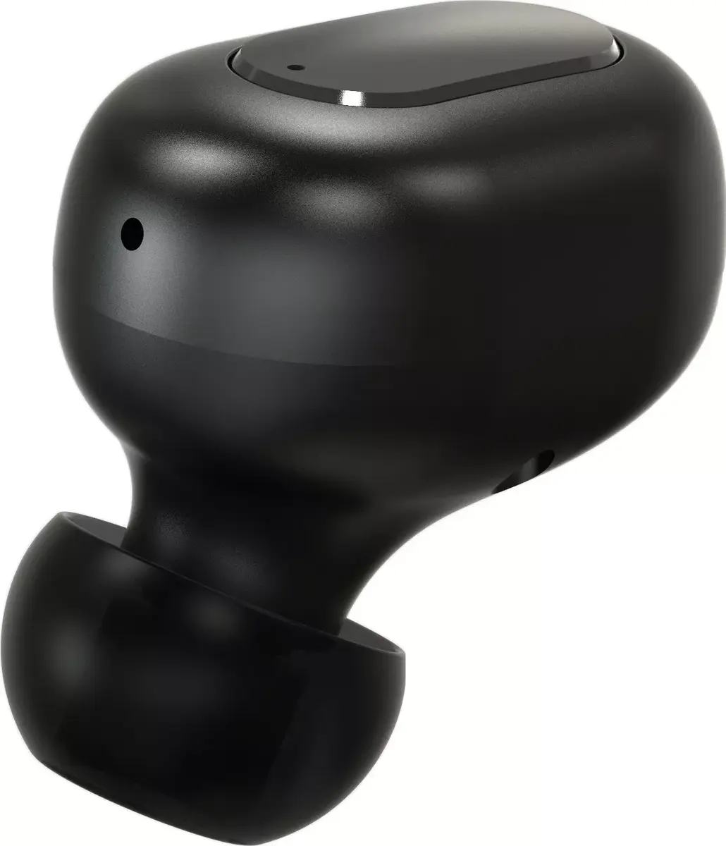 Car Charger PLATINET 44639 2x USB 3.1A + Bluetooth Photo 4
