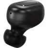 Car Charger PLATINET 44639 2x USB 3.1A + Bluetooth Photo 4