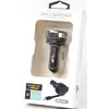 Авто зарядное PLATINET PLCRRCC 2.4A USB Photo 3