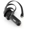 Авто зарядное PLATINET PLCRRCC 2.4A USB Photo 4
