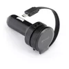 Авто зарядное PLATINET PLCRRCC 2.4A USB Photo 6