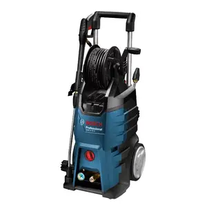 Pressure Washer Bosch GHP 5-75 X