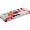 Ручной резач для кабеля YATO YT-18600 Photo 2