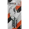 Ножницы для труб Yato YT-2229 Photo 4