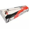 Putu aplikators Yato YT-6745 Photo 2