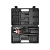 Riveter Squeezer Yato YT-36119 Photo 2