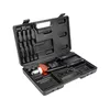 Riveter Squeezer Yato YT-36119 Photo 3