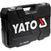 Набор инструментов Yato YT-39009 Photo 3