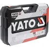 Набор инструментов Yato YT-39009 Photo 5