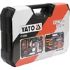 Набор инструментов Yato YT-39009 Photo 6