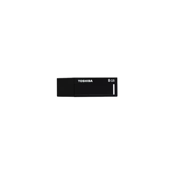 Toshiba THN-U302K0080MF Photo 1