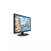 Hikvision DS-D5024FC computer monitor DS-D5024FC Photo 2
