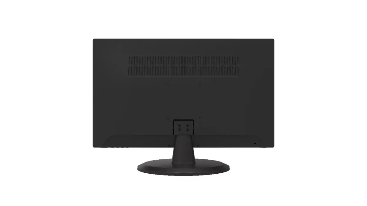 Hikvision DS-D5024FC computer monitor DS-D5024FC Photo 4