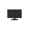 Hikvision DS-D5024FC computer monitor DS-D5024FC Photo 4