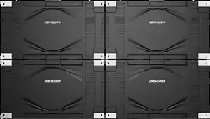 High-Precision Seamless Splicing