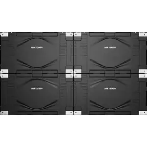 High-Precision Seamless Splicing