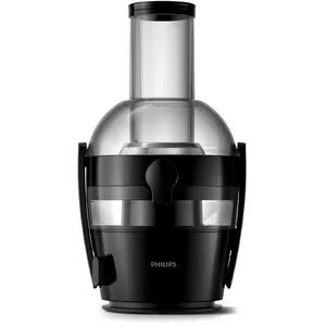 Philips Viva Collection HR1855/70 Juicer