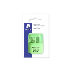 Marķieris Staedtler 512 60 F