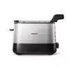 Toaster Philips Viva Collection HD2639/90 Photo 2