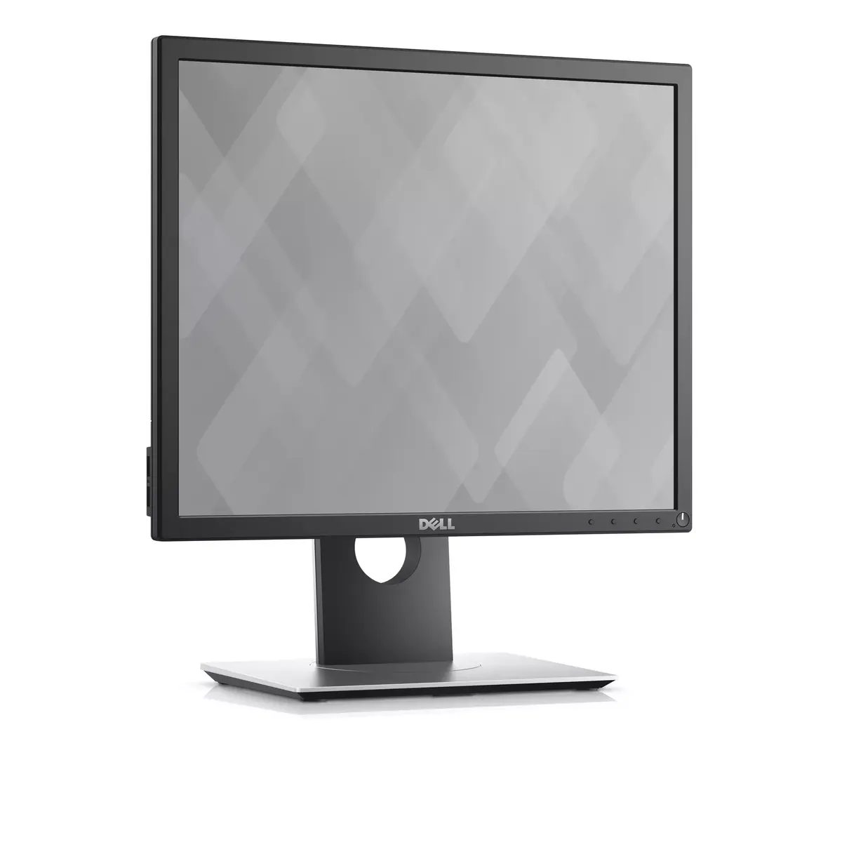 Dell P1917S 19" SXGA IPS monitors Photo 2