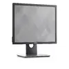 Dell P1917S 19" SXGA IPS monitors Photo 2