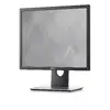 Dell P1917S 19" SXGA IPS monitors Photo 3
