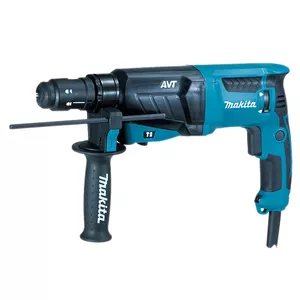 Перфоратор Makita HR2631FT13