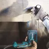 Перфоратор Makita HR2631FT13 Photo 3