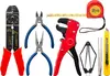 Fixpoint Goobay Soldering and Tool Set 20 pcs Photo 3