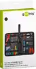 Fixpoint Goobay Soldering and Tool Set 20 pcs Photo 5