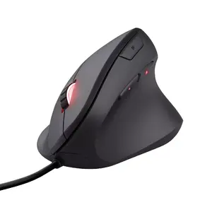 Игровая мышь Trust GXT 144 Rexx USB Type-A