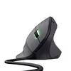 Игровая мышь Trust GXT 144 Rexx Photo 2