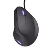 Игровая мышь Trust GXT 144 Rexx Photo 3