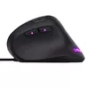 Игровая мышь Trust GXT 144 Rexx Photo 4