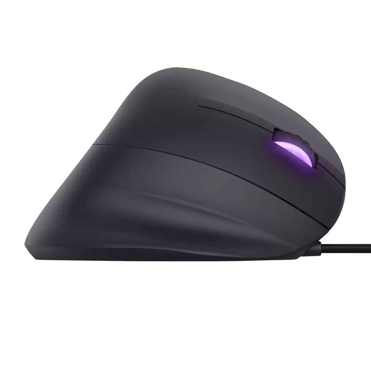 Игровая мышь Trust GXT 144 Rexx Photo 5