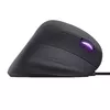 Игровая мышь Trust GXT 144 Rexx Photo 5