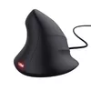Игровая мышь Trust GXT 144 Rexx Photo 6