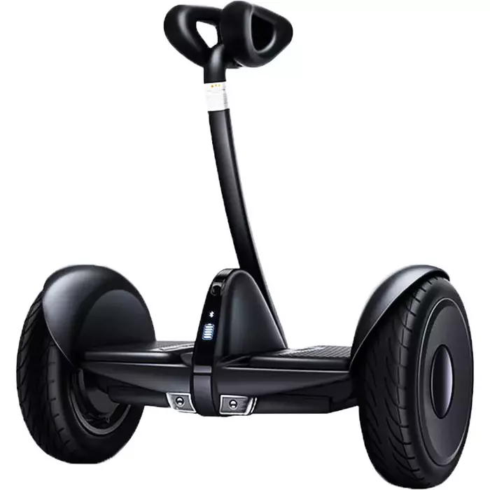 Xiaomi Mini Self-balancing Scooter