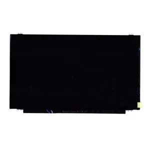 Display Lenovo 5D10H52713