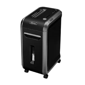 Paper shredder Fellowes Powershred 99Ci