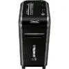 Fellowes 99Ci Paper Shredder Photo 2
