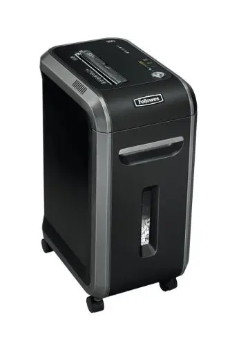 Fellowes 99Ci Paper Shredder Photo 3